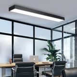 Đèn thả văn phòng 15W R70×D600