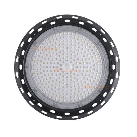 Đèn LED High Bay UFO 150W IP65