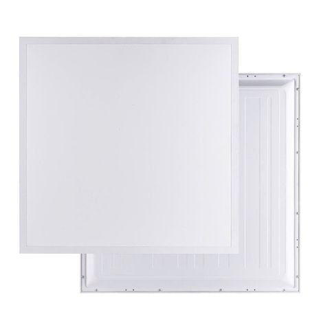 Đèn Led Panel hộp 48W 600*600 mm (Luxury Series)