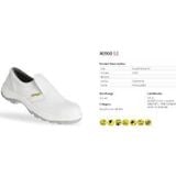  Giày bảo hộ Jogger X0500 