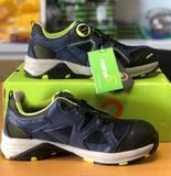  Giày bảo hộ lao động Hàn Quốc Hans HS-77 