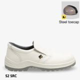  Giày bảo hộ Jogger X0500 