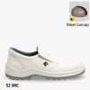  Giày bảo hộ Jogger X0500 