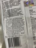  Phin lọc phòng độc 3M 6003 
