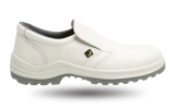  Giày bảo hộ Jogger X0500 