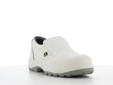  Giày bảo hộ Jogger X0500 