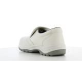  Giày bảo hộ Jogger X0500 