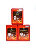  MẶT NẠ THOÁT HIỂM PHÒNG KHÓI ĐỘC DPA30M 