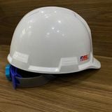  Mũ bảo hộ lao động SSEDA 