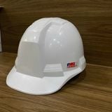  Mũ bảo hộ lao động SSEDA 