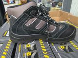  Giày bảo hộ lao động Jogger Climber S3 