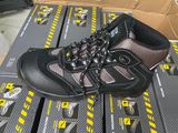  Giày bảo hộ lao động Jogger Climber S3 