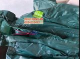  Quần áo chống hóa chất AlphaTec 4000 