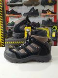  Giày bảo hộ lao động Jogger Climber S3 