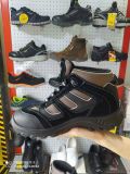  Giày bảo hộ lao động Jogger Climber S3 