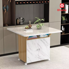 Bàn Đa Năng Xếp Gọn Đa Năng Ohaha - BDN009