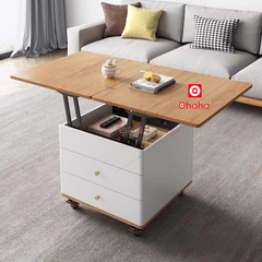 Bàn Đa Năng  Xếp Gọn Ohaha - BDN013