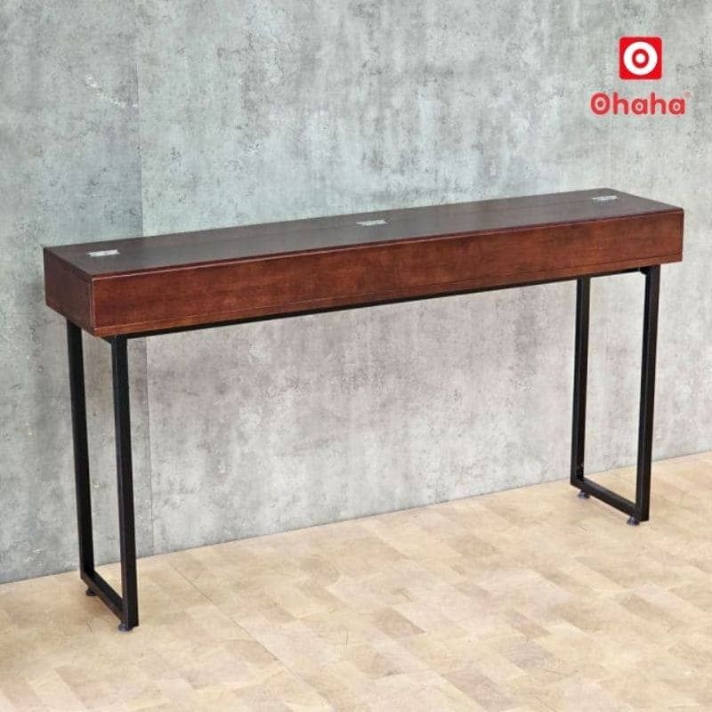 Bàn để đàn Piano hiện đại OHAHA - BSTU001
