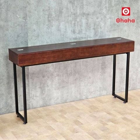 Bàn để đàn Piano hiện đại OHAHA - BSTU001