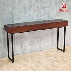 Bàn để đàn Piano hiện đại OHAHA - BSTU001