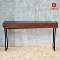 Bàn để đàn Piano hiện đại OHAHA - BSTU001