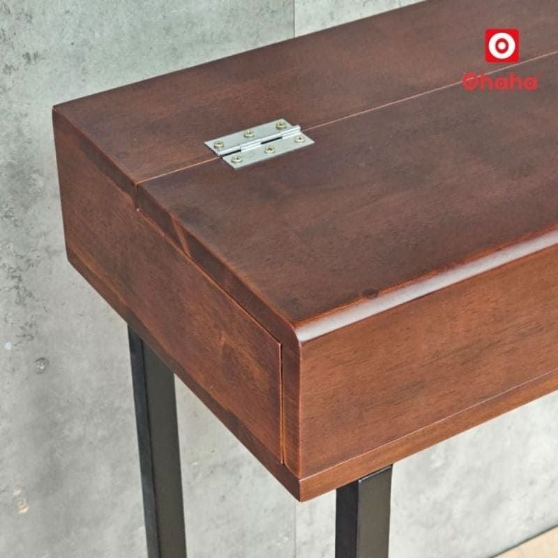 Bàn để đàn Piano hiện đại OHAHA - BSTU001