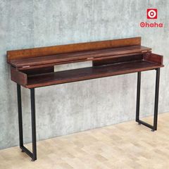 Bàn để đàn Piano hiện đại OHAHA - BSTU001