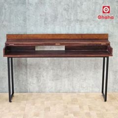 Bàn để đàn Piano hiện đại OHAHA - BSTU001