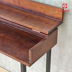 Bàn để đàn Piano hiện đại OHAHA - BSTU001