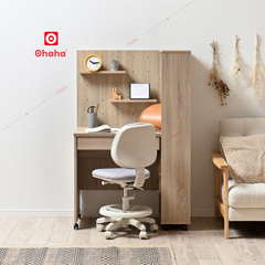 Bàn Học Hiện Đại OHAHA - BH019