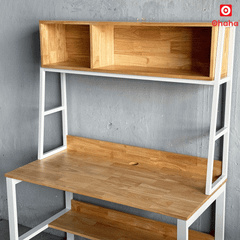 Bàn học hiện đại OHAHA - BH020
