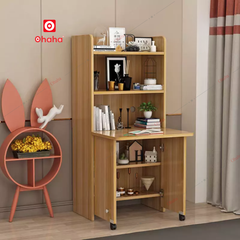 Bàn Học Xếp Gọn Ohaha - BH017