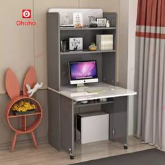Bàn Học Xếp Gọn Ohaha - BH017