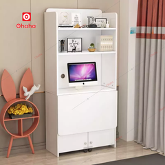 Bàn Học Xếp Gọn Ohaha - BH017