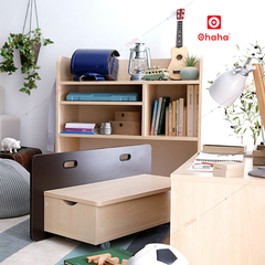 Bàn Học Xếp Gọn Ohaha - BH018