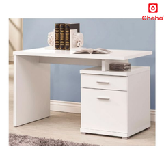 BÀN LÀM VIỆC CAO CẤP OHAHA - 018