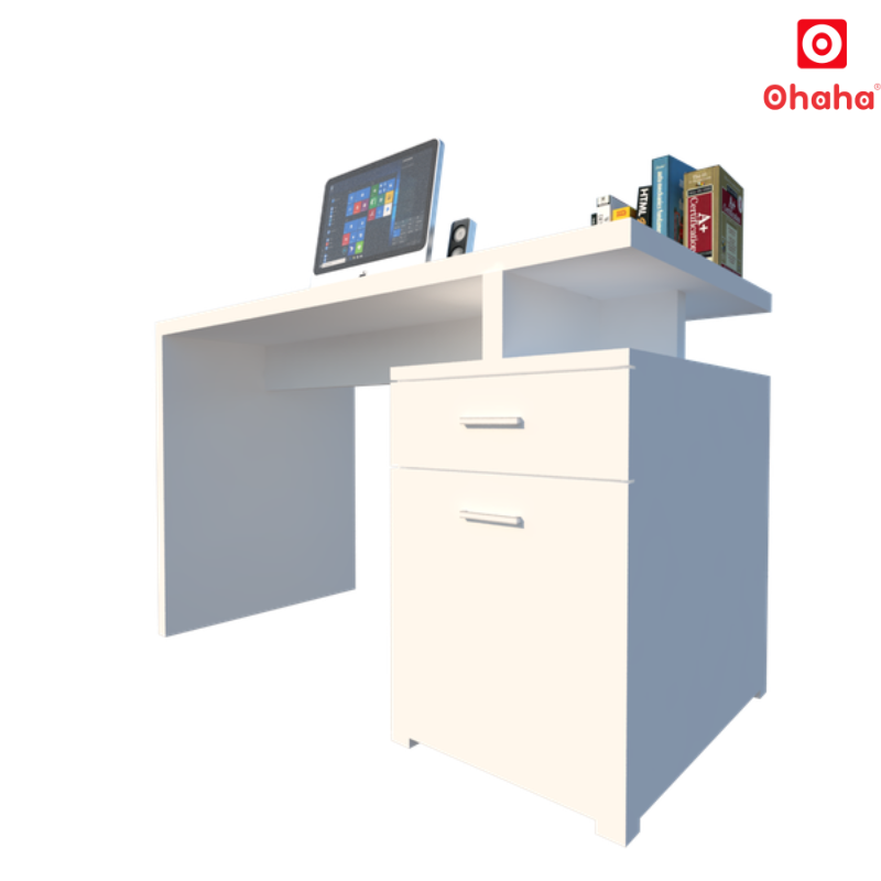 BÀN LÀM VIỆC CAO CẤP OHAHA - 018