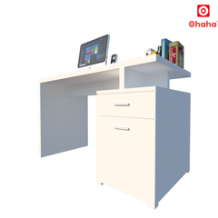 BÀN LÀM VIỆC CAO CẤP OHAHA - 018