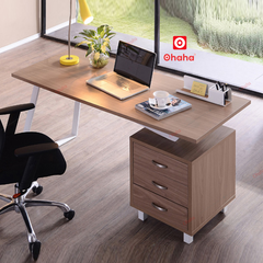 Bàn giám đốc cao cấp Ohaha - BGD011