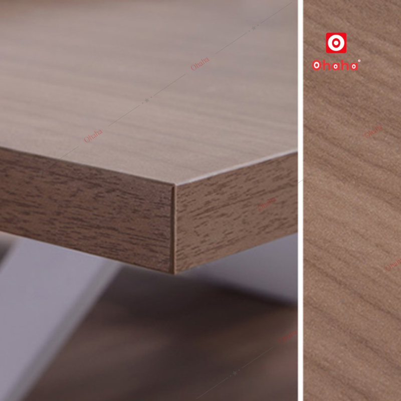 Bàn giám đốc cao cấp Ohaha - BGD011