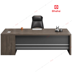 Bàn giám đốc cao cấp Ohaha - BGD002