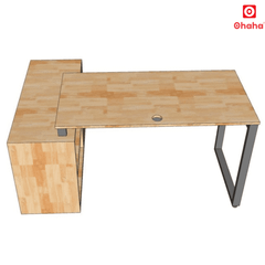 Bàn Làm Việc Hiện Đại OHAHA - BLV025