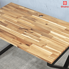 Bàn Làm Việc Hiện Đại OHAHA - BLV026