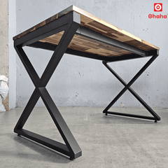 Bàn Làm Việc Hiện Đại OHAHA - BLV026