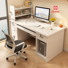 Bàn giám đốc cao cấp Ohaha - BGD010