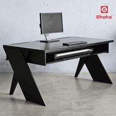 Bàn phòng thu studio hiện đại OHAHA - BSTU002