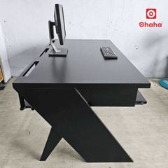 Bàn phòng thu studio hiện đại OHAHA - BSTU002