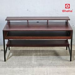 Bàn phòng thu studio hiện đại OHAHA - BSTU003