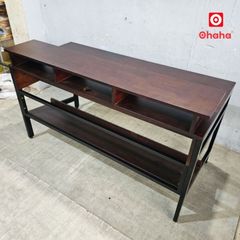 Bàn phòng thu studio hiện đại OHAHA - BSTU003