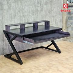 Bàn phòng thu studio hiện đại OHAHA - BSTU004